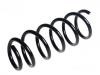 Coil spring:31 33 6 881 894