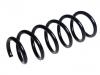 Coil spring:31 33 6 881 896