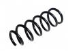 Coil spring:31 33 6 881 898