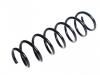 Coil spring:33 53 6 879 959