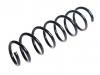 Coil spring:33 53 6 879 961