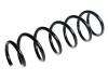 Coil spring:33 53 6 879 969