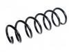 Coil spring:33 53 6 879 971