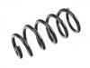 Coil spring:31 33 6 862 234