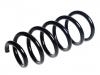 Coil spring:31 33 6 862 235