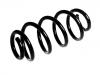 Coil spring:33 53 6 872 296