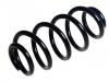 Coil spring:33 53 6 872 298