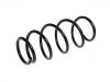 Coil spring:48131-52D60