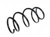 Coil spring:48131-02U60