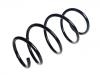 Coil spring:48131-47160