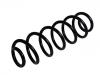 Coil spring:48231-47170