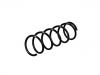 Coil spring:54010-3VU0A