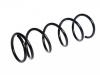 Coil spring:54010-3VU1A