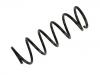 Coil spring:54010-3VD0A