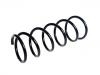 Coil spring:54010-3VD1A