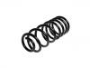 Coil spring:46809963