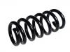 Coil spring:1877616