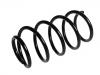 Coil spring:DV61-5310-AG