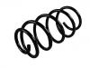 Coil spring:DV61-5310-CG