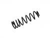 Coil spring:1806890