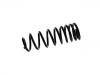 Coil spring:1842877