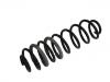 Coil spring:EY16-5560-BA