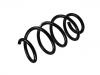 Coil spring:FK21-5310-AA