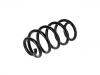 Coil spring:BK31-5310-JA