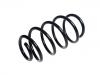 Coil spring:DV61-5310-HF