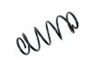 Coil spring:DV61-5310-JF