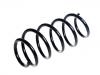 Coil spring:2207167