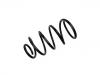 Coil spring:1884709