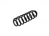 Coil spring:1919304