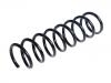 Coil spring:BV61-5560-GDA