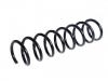 Coil spring:BV61-5560-GEA