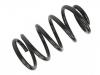 Coil spring:5030762