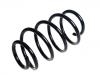 Coil spring:2047010