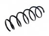 Coil spring:G1B5-5310-AB