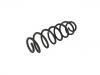 Coil spring:G1B5-5560-AA