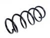 Coil spring:447 321 11 04