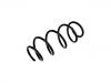 Coil spring:447 321 10 04