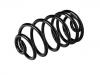 Coil spring:415 324 15 04