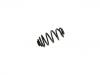 Coil spring:415 324 18 04