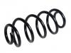 Coil spring:156 324 06 04