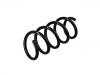 Coil spring:93456882