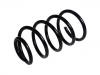 Coil spring:13490235