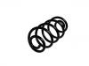 Coil spring:82 00 122 063