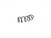 Coil spring:9678414680