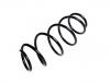 Coil spring:98 019 453 80