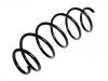 Coil spring:9681479180